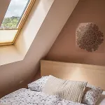 Smrekowa Apartamento