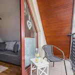 Apartamento Smrekowa *