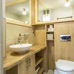 Smrekowa *