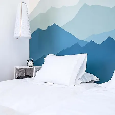 Smrekowa Apartman *