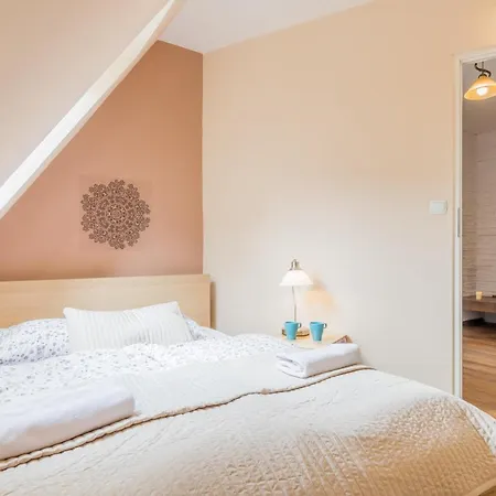 Smrekowa * Ζακοπάνε